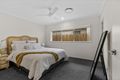 Property photo of 48 Caladenia Street Deebing Heights QLD 4306