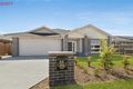 Property photo of 51 Avondale Drive Thornton NSW 2322