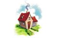 Property photo of 14 Laurel Avenue Doveton VIC 3177