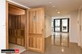 Property photo of 74/3 Homelea Court Rivervale WA 6103