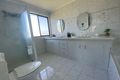Property photo of 94 Grandview Avenue Rye VIC 3941