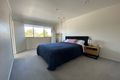 Property photo of 94 Grandview Avenue Rye VIC 3941