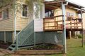 Property photo of 2/29 Moore Street Coffs Harbour NSW 2450