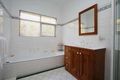 Property photo of 40 Parkview Avenue Grange SA 5022