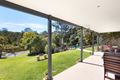 Property photo of 172 Neill Road Mooloolah Valley QLD 4553