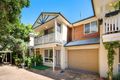 Property photo of 2/179 Norman Avenue Norman Park QLD 4170