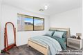 Property photo of 21 Ivory Way Wellard WA 6170