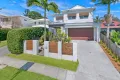 Property photo of 123 Macrossan Avenue Norman Park QLD 4170