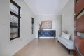 Property photo of 123 Macrossan Avenue Norman Park QLD 4170