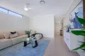 Property photo of 123 Macrossan Avenue Norman Park QLD 4170