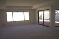 Property photo of 12 Topaz Way Dalyellup WA 6230