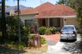 Property photo of 6 Viking Road Dalkeith WA 6009