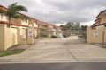 Property photo of 37/6 Samanthas Way Slacks Creek QLD 4127