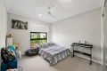Property photo of 33 Frederick Street Nirimba QLD 4551