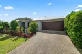 Property photo of 33 Frederick Street Nirimba QLD 4551