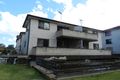 Property photo of 13/76-80 McBurney Road Cabramatta NSW 2166