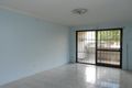 Property photo of 13/76-80 McBurney Road Cabramatta NSW 2166