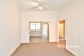 Property photo of 13 Game Street Merbein VIC 3505