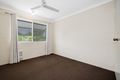 Property photo of 5/20 Cheyne Street Pimlico QLD 4812
