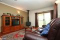 Property photo of 13 Zeehan Street Wavell Heights QLD 4012