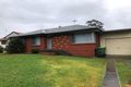 Property photo of 5 Cowra Place Leumeah NSW 2560