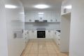 Property photo of 5 Cowra Place Leumeah NSW 2560