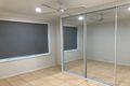 Property photo of 5 Cowra Place Leumeah NSW 2560