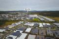Property photo of 3 Amber Circuit Ripley QLD 4306