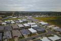 Property photo of 3 Amber Circuit Ripley QLD 4306