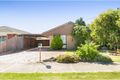 Property photo of 67 Fitzroy Street South Altona Meadows VIC 3028