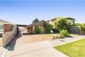 Property photo of 67 Fitzroy Street South Altona Meadows VIC 3028