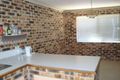 Property photo of 2/20 Addison Avenue Lake Illawarra NSW 2528