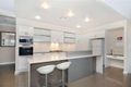 Property photo of 14 Kite Street Rangeville QLD 4350