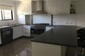 Property photo of 11 Nautilus Avenue Mulambin QLD 4703