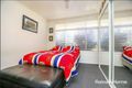 Property photo of 1 Bingara Road Macquarie Fields NSW 2564