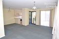 Property photo of 15 Nadia Street Inverloch VIC 3996