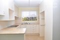 Property photo of 15 Nadia Street Inverloch VIC 3996