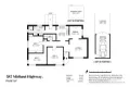 Property photo of 587 Midland Highway Huntly VIC 3551
