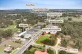 Property photo of 587 Midland Highway Huntly VIC 3551