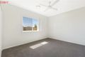 Property photo of 51 Avondale Drive Thornton NSW 2322