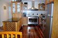 Property photo of 61 Kangaloon Street Jindalee QLD 4074