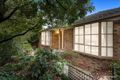 Property photo of 1/35 Milton Street Nunawading VIC 3131
