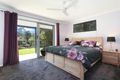 Property photo of 172 Neill Road Mooloolah Valley QLD 4553