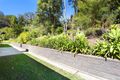 Property photo of 172 Neill Road Mooloolah Valley QLD 4553