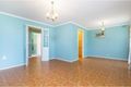 Property photo of 67 Fitzroy Street South Altona Meadows VIC 3028