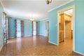Property photo of 67 Fitzroy Street South Altona Meadows VIC 3028