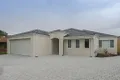 Property photo of 21 Noreatt Place Leeming WA 6149