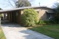 Property photo of 18 Clovelly Avenue Rosebud VIC 3939