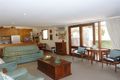 Property photo of 48 Dunure Terrace Jamestown SA 5491
