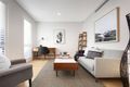Property photo of 3/42 Highett Road Hampton VIC 3188